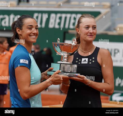 roland garros winners women's - French Open women’s singles champions in Open 